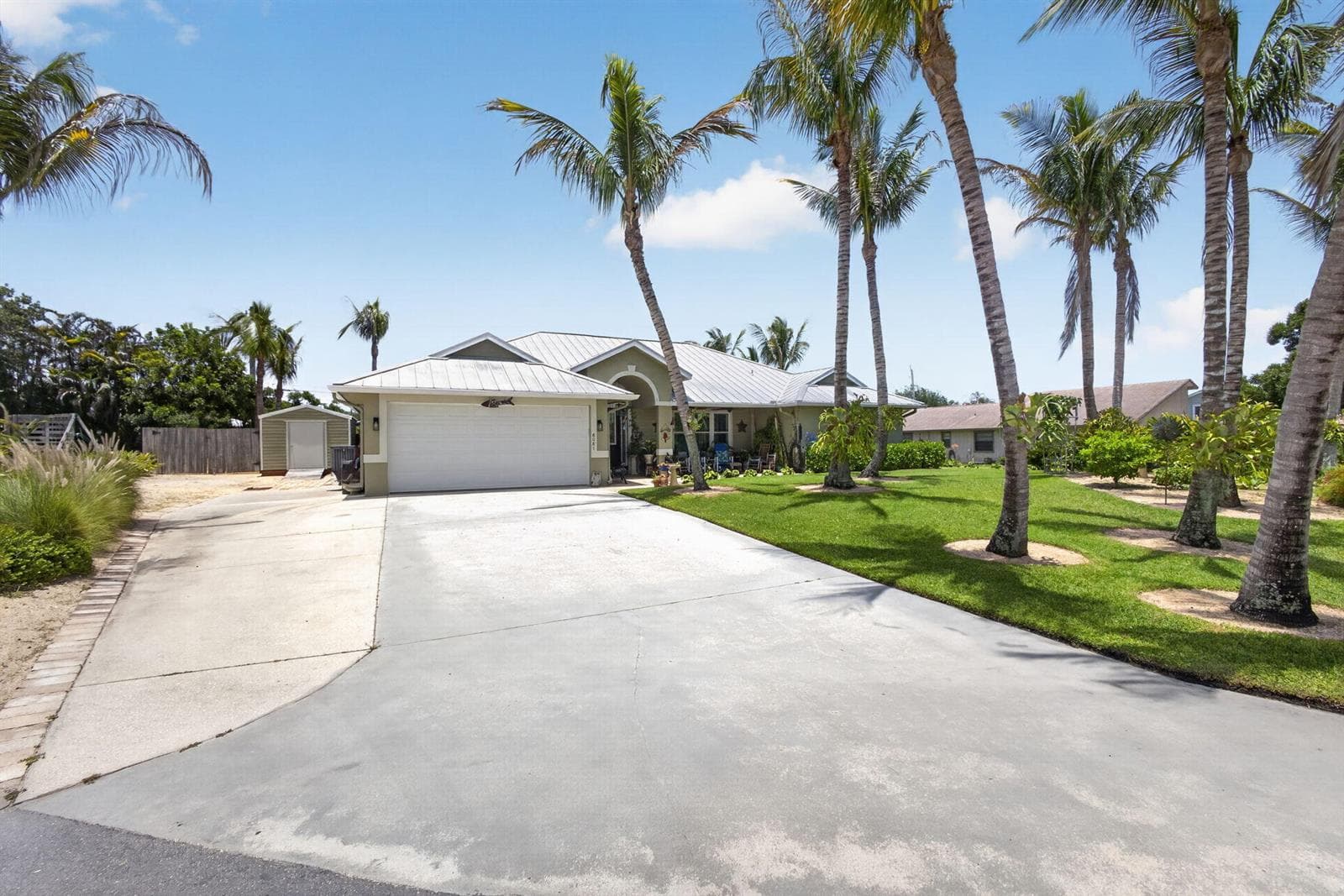 8081 SE Shiloh Terrace, Hobe Sound, FL 33455 — zdjęcie 5