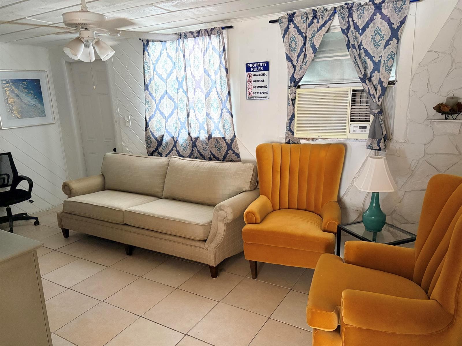 2033 Longwood Road, West Palm Beach, FL 33409 — zdjęcie 2