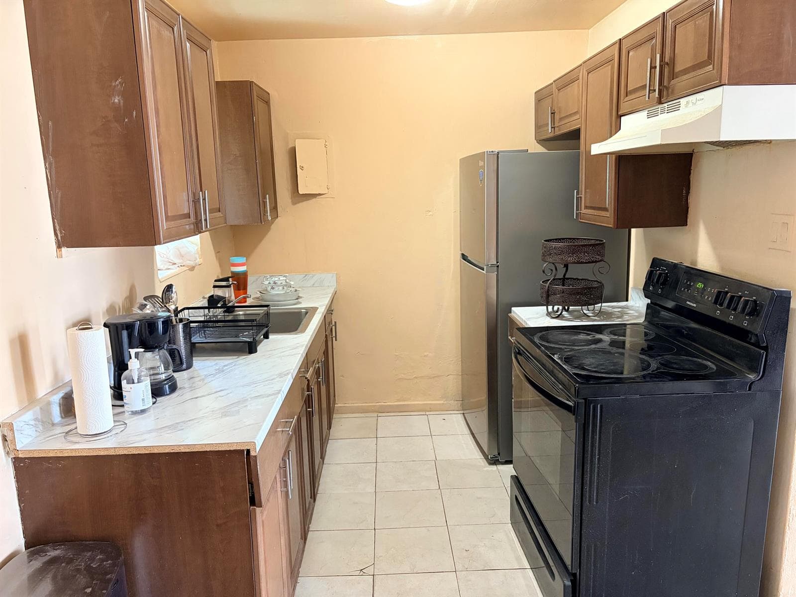 2033 Longwood Road, West Palm Beach, FL 33409 — zdjęcie 3