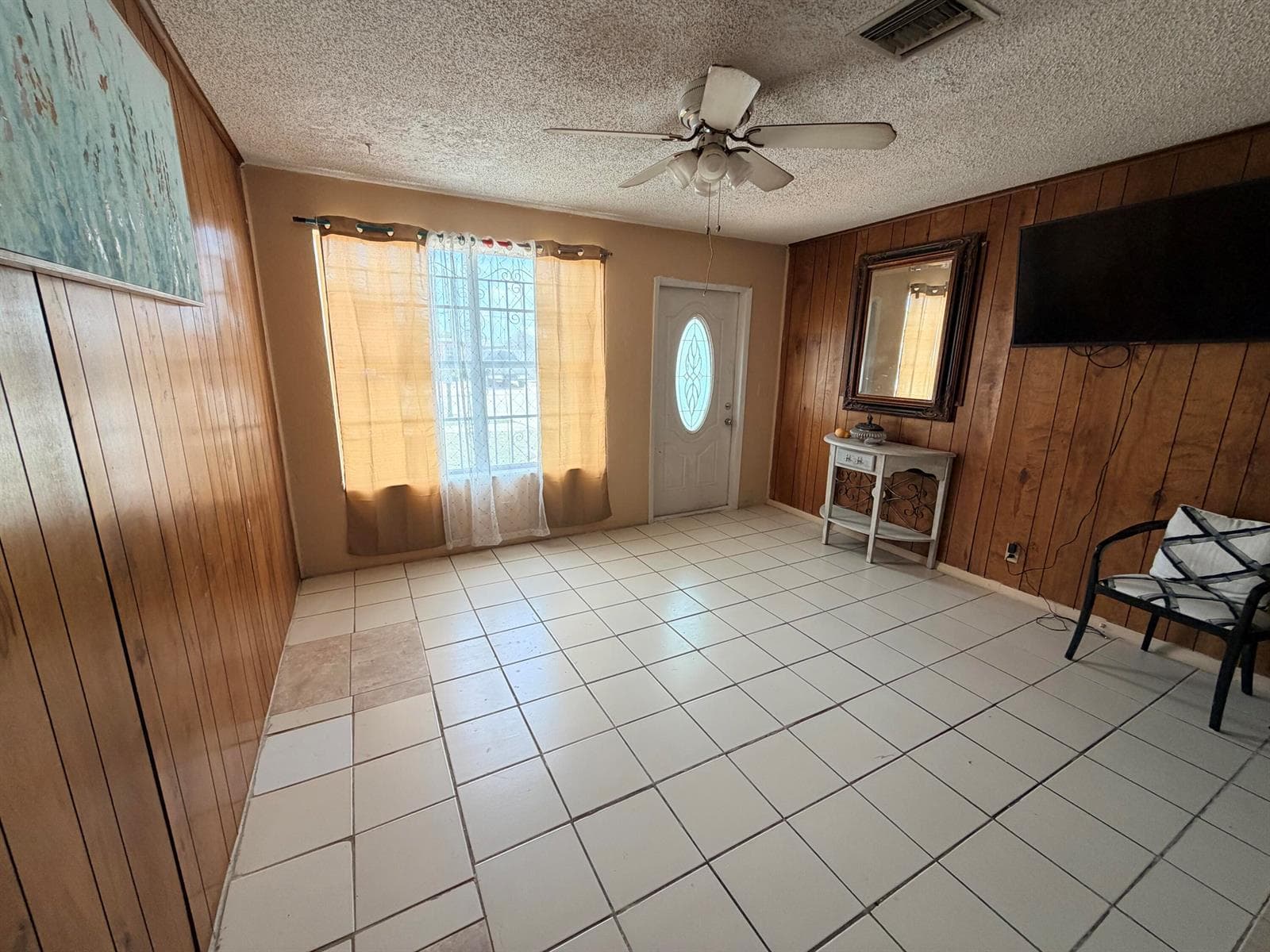 2033 Longwood Road, West Palm Beach, FL 33409 — zdjęcie 5