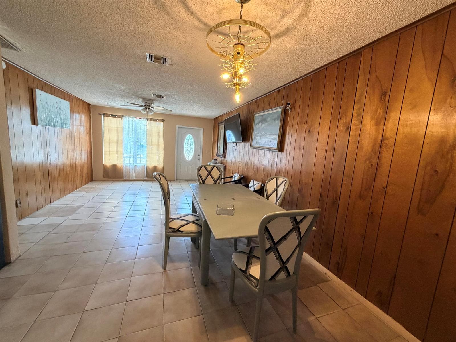 2033 Longwood Road, West Palm Beach, FL 33409 — zdjęcie 4