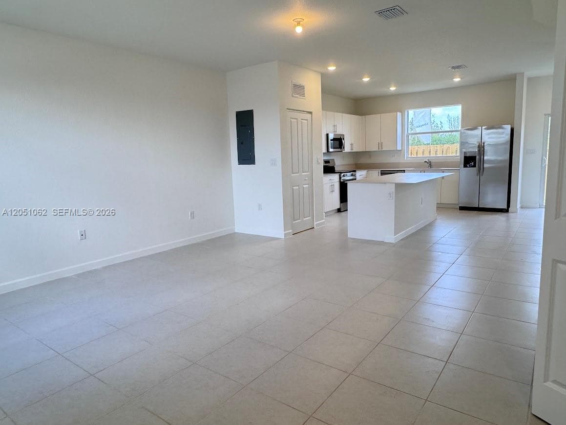 1182 SE Palm Ter # ., Homestead, FL 33034 — zdjęcie 2