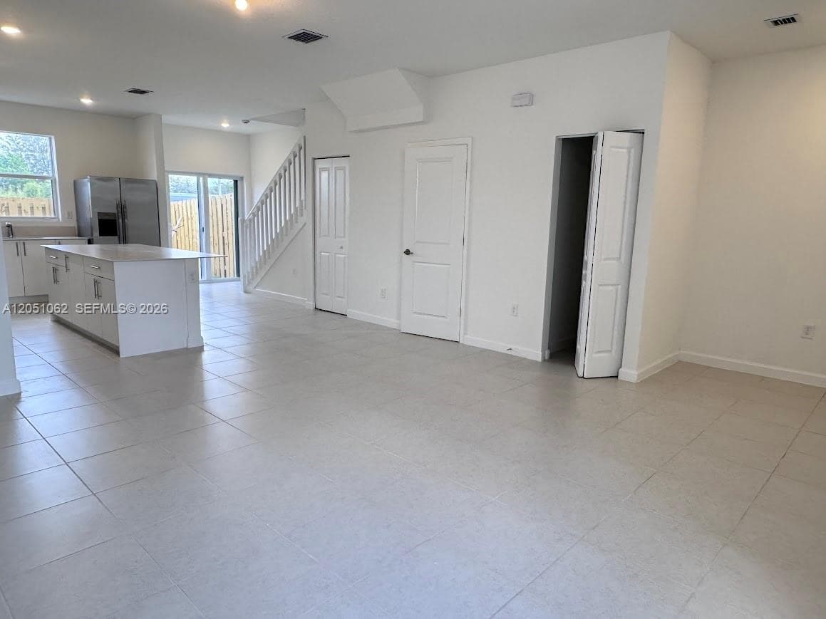 1182 SE Palm Ter # ., Homestead, FL 33034 — zdjęcie 3