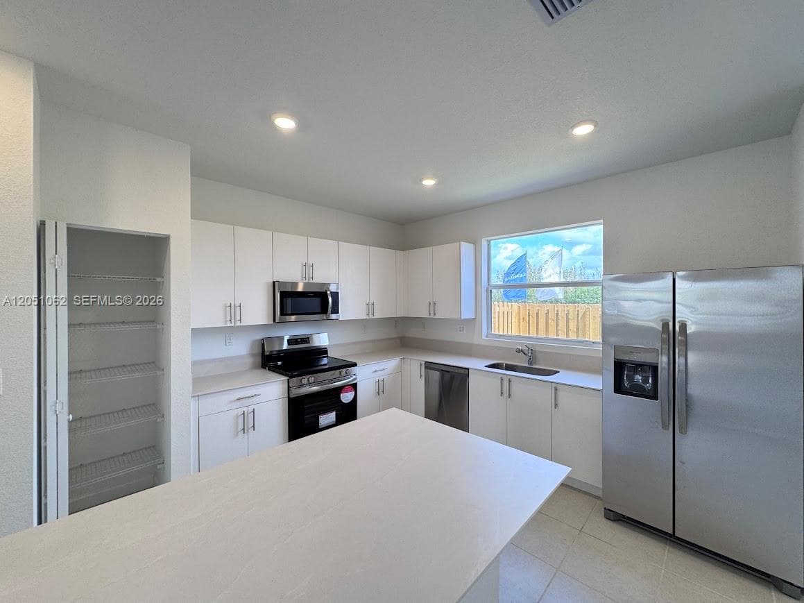 1182 SE Palm Ter # ., Homestead, FL 33034 — zdjęcie 5
