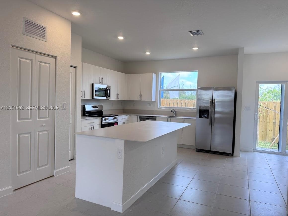 1182 SE Palm Ter # ., Homestead, FL 33034 — zdjęcie 4