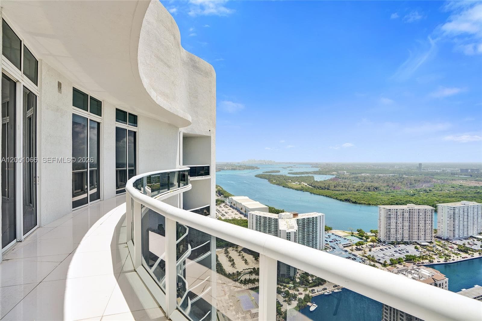 16001 Collins Ave # 4305, Sunny Isles Beach, FL 33160 — zdjęcie 2