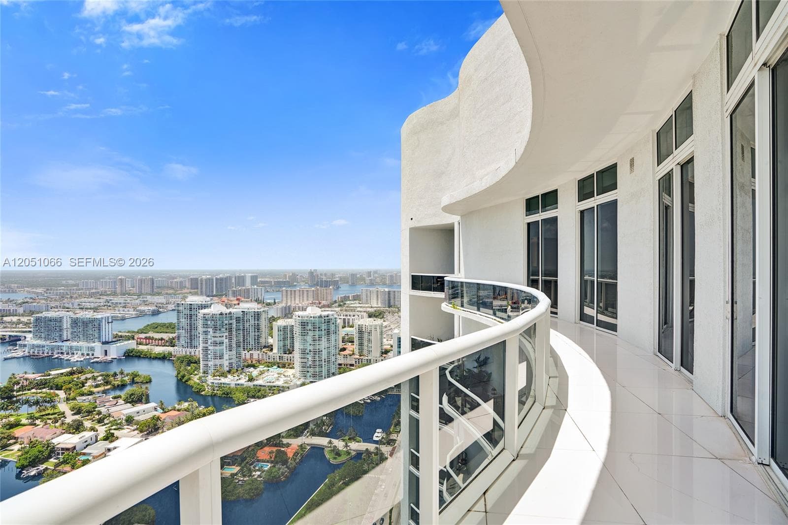 16001 Collins Ave # 4305, Sunny Isles Beach, FL 33160 — zdjęcie 3
