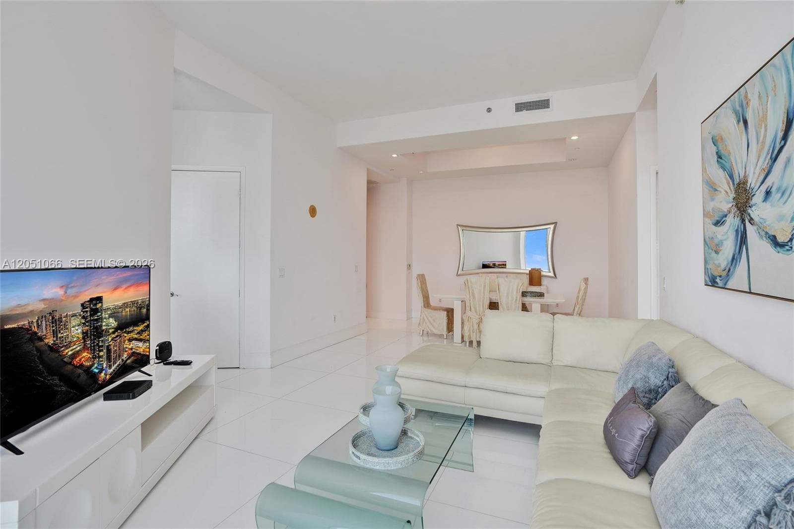 16001 Collins Ave # 4305, Sunny Isles Beach, FL 33160 — zdjęcie 5