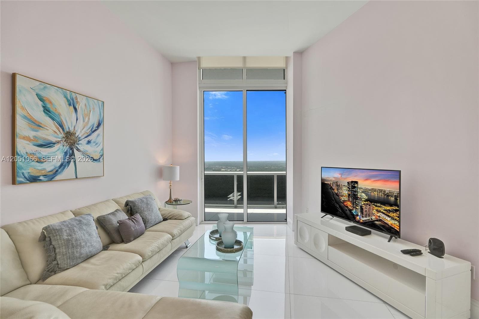 16001 Collins Ave # 4305, Sunny Isles Beach, FL 33160 — zdjęcie 4