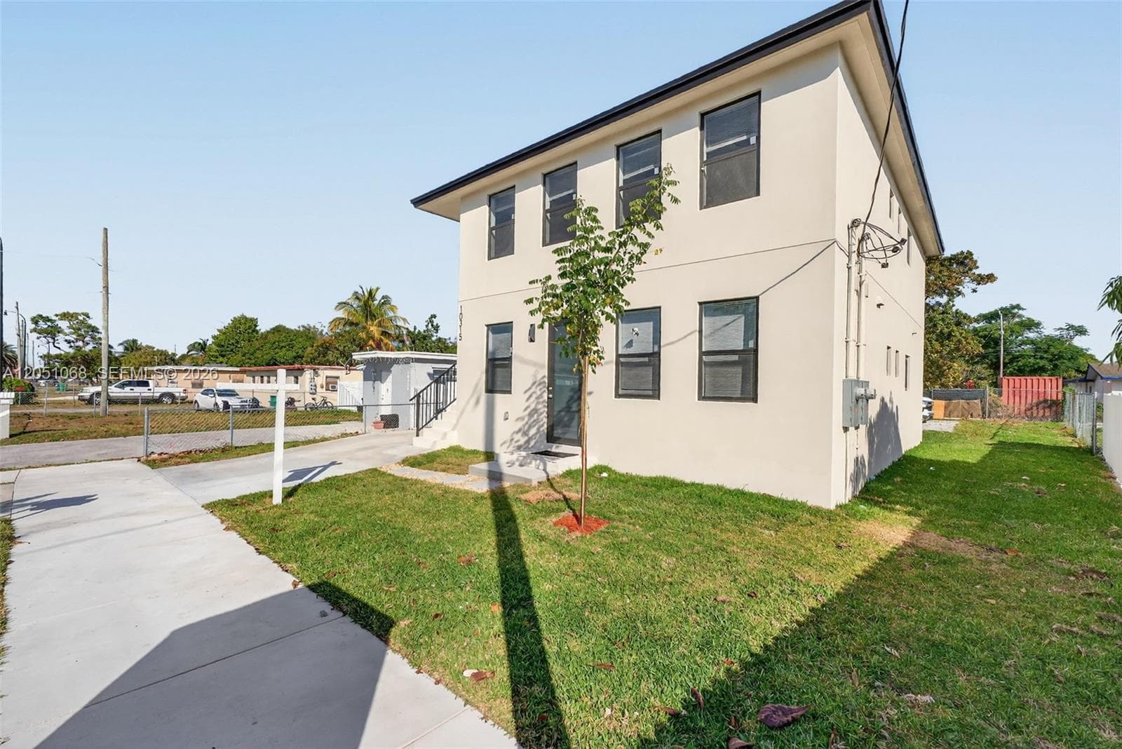 10315 SW 176th St, Miami, FL 33157 — zdjęcie 2