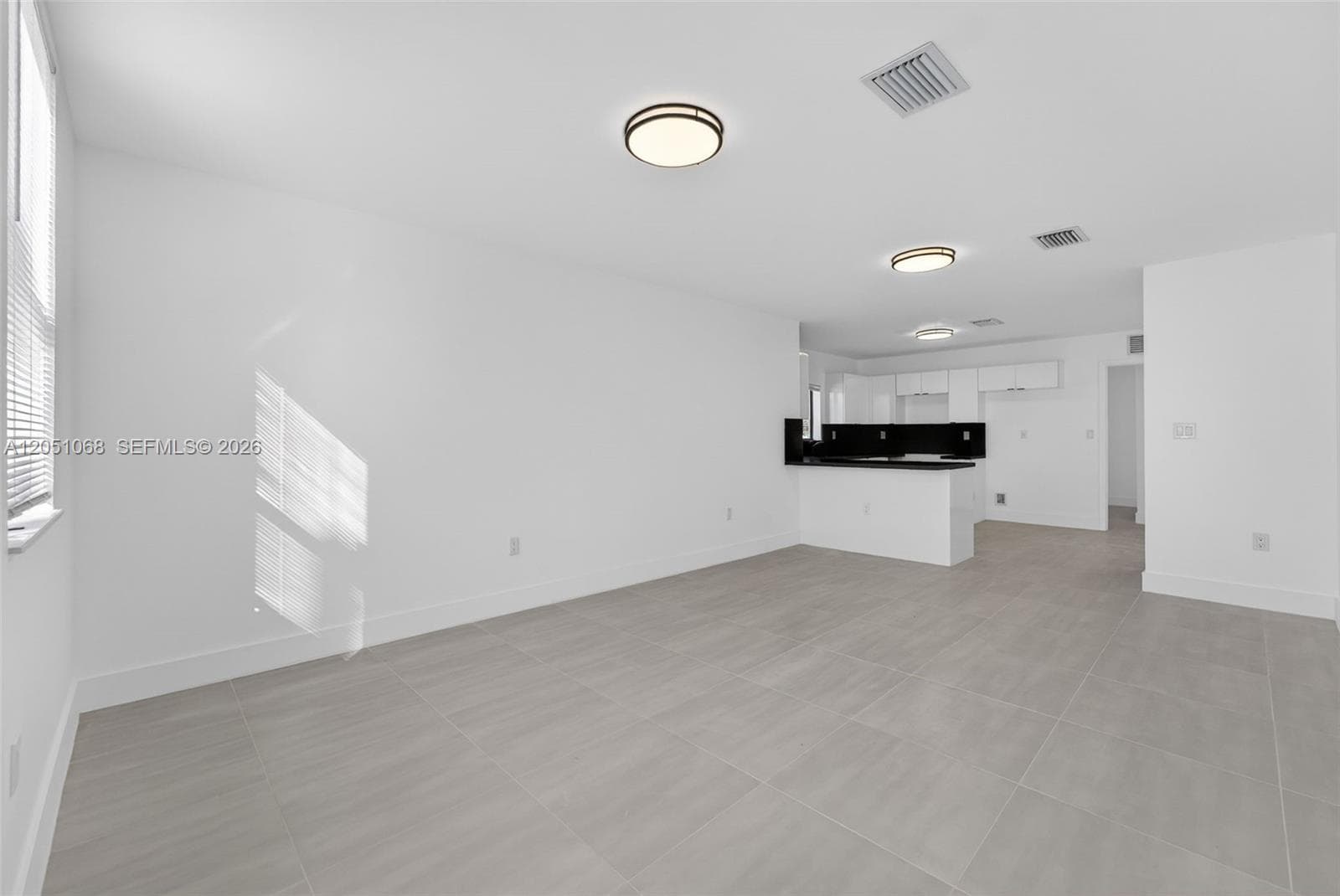 10315 SW 176th St, Miami, FL 33157 — zdjęcie 4