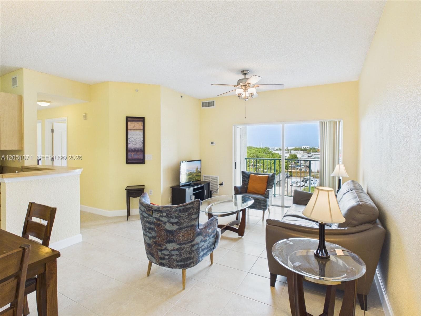 6001 SW 70th St # 502, South Miami, FL 33143 — zdjęcie 2