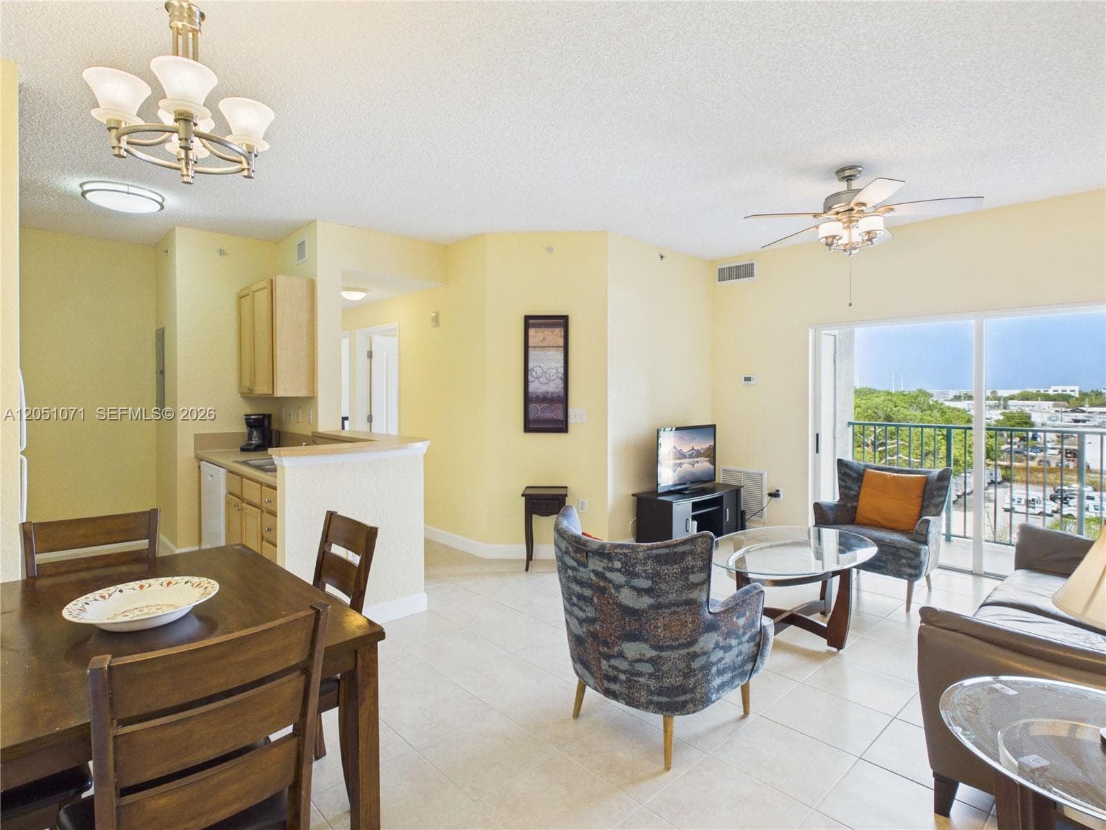 6001 SW 70th St # 502, South Miami, FL 33143 — zdjęcie 3