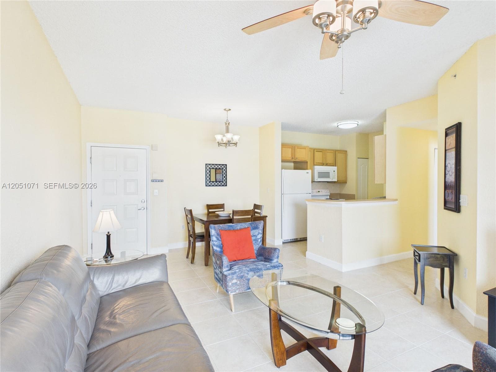 6001 SW 70th St # 502, South Miami, FL 33143 — zdjęcie 5