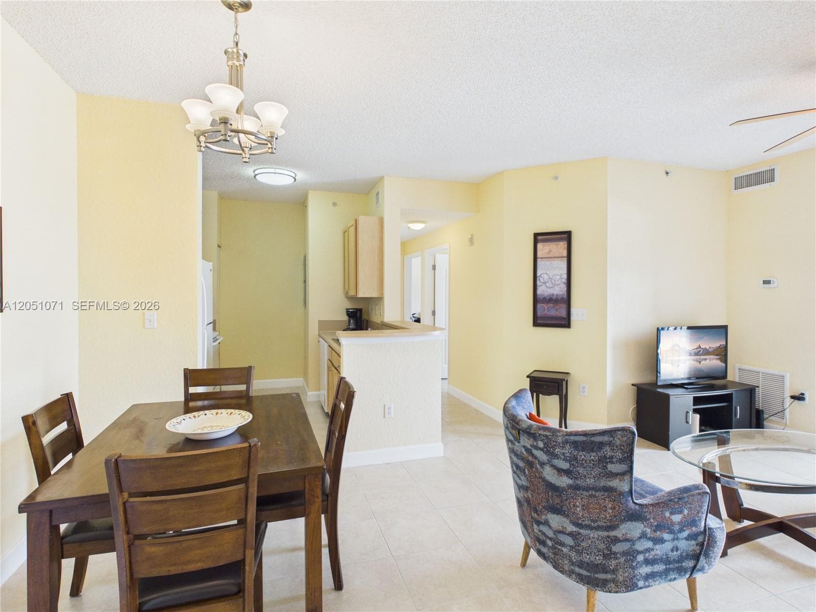 6001 SW 70th St # 502, South Miami, FL 33143 — zdjęcie 4