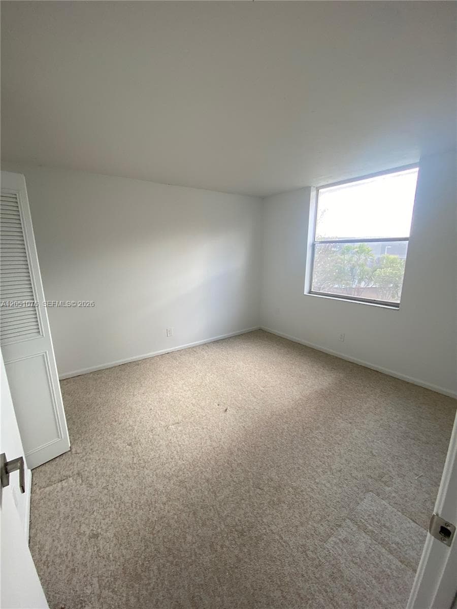 7220 Lake Cir Dr # 301, Margate, FL 33063 — zdjęcie 3