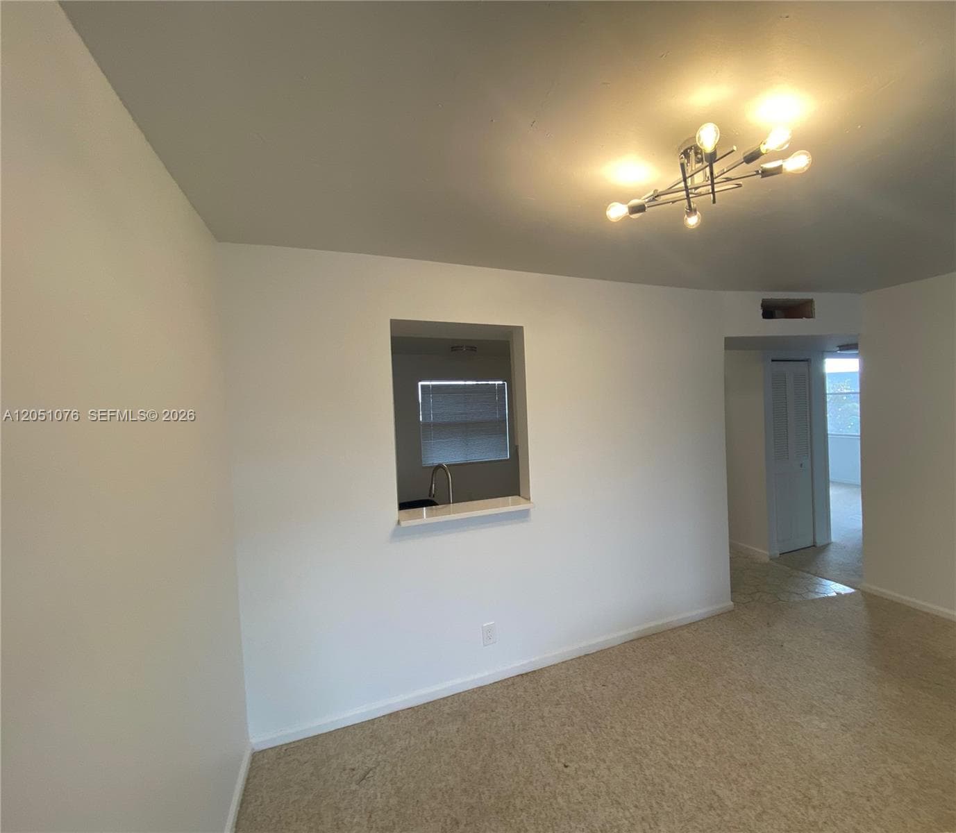 7220 Lake Cir Dr # 301, Margate, FL 33063 — zdjęcie 5