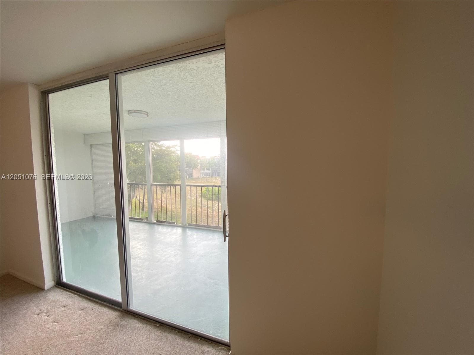 7220 Lake Cir Dr # 301, Margate, FL 33063 — zdjęcie 4