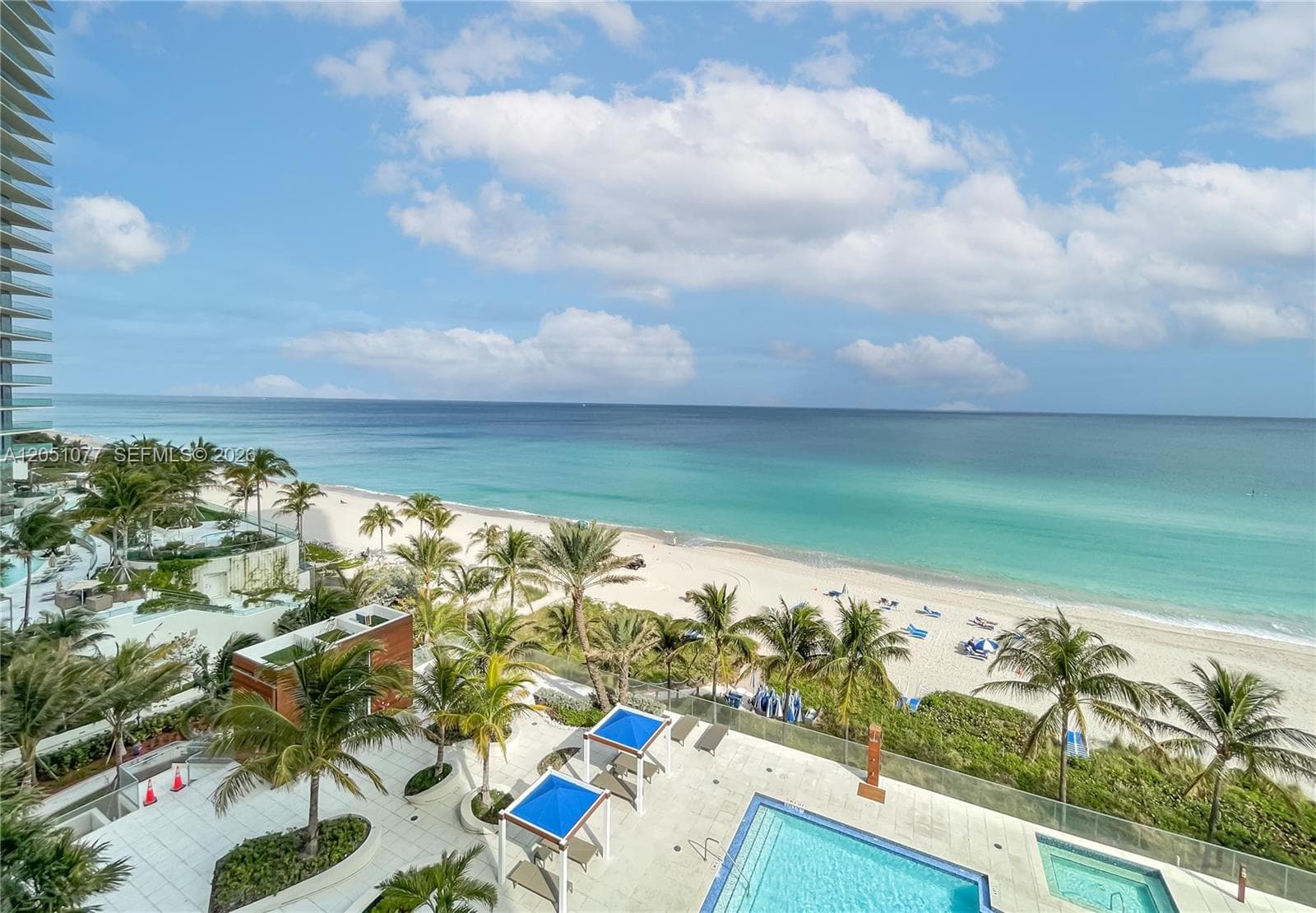 18911 Collins Ave # 901, Sunny Isles Beach, FL 33160 — zdjęcie 2