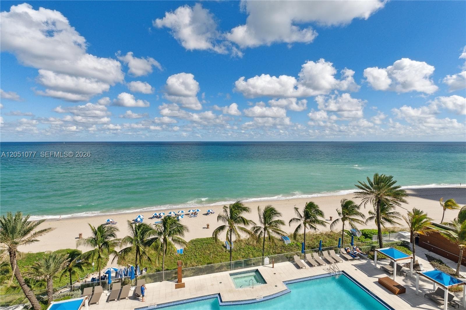 18911 Collins Ave # 901, Sunny Isles Beach, FL 33160