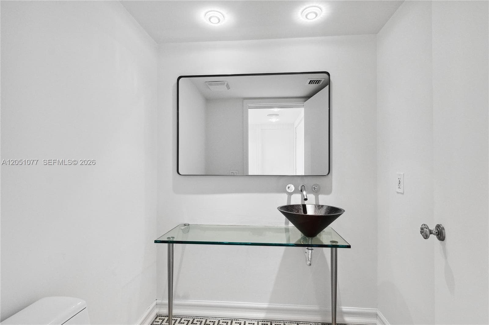 18911 Collins Ave # 901, Sunny Isles Beach, FL 33160 — zdjęcie 5