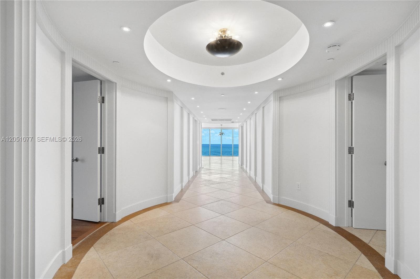 18911 Collins Ave # 901, Sunny Isles Beach, FL 33160 — zdjęcie 4