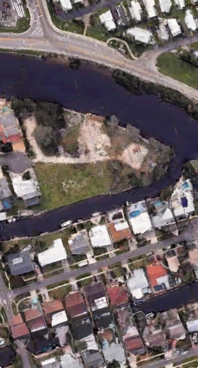 1417 Florian Dr, Dania Beach, FL 33004 — zdjęcie 2