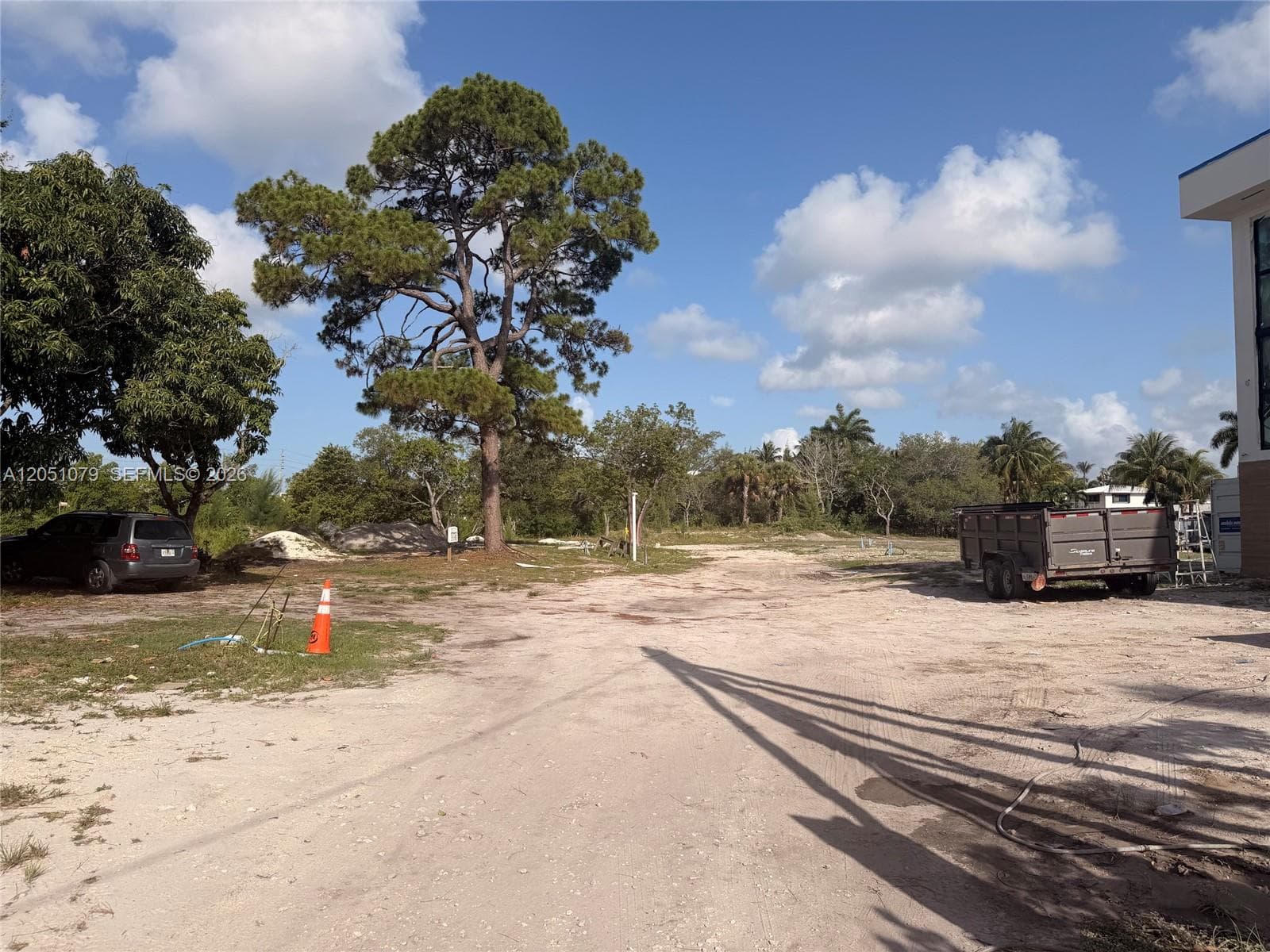 1417 Florian Dr, Dania Beach, FL 33004 — zdjęcie 3