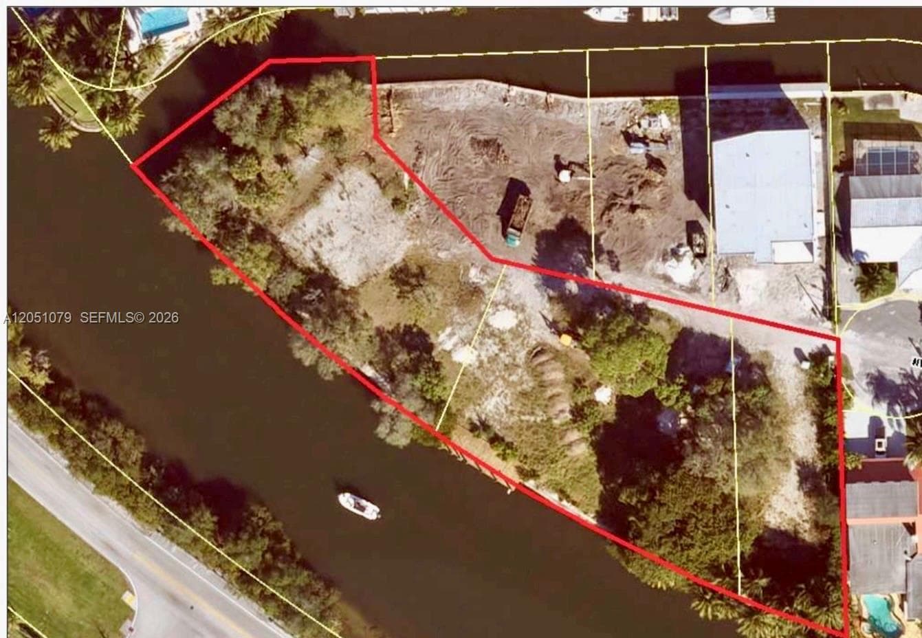 1417 Florian Dr, Dania Beach, FL 33004