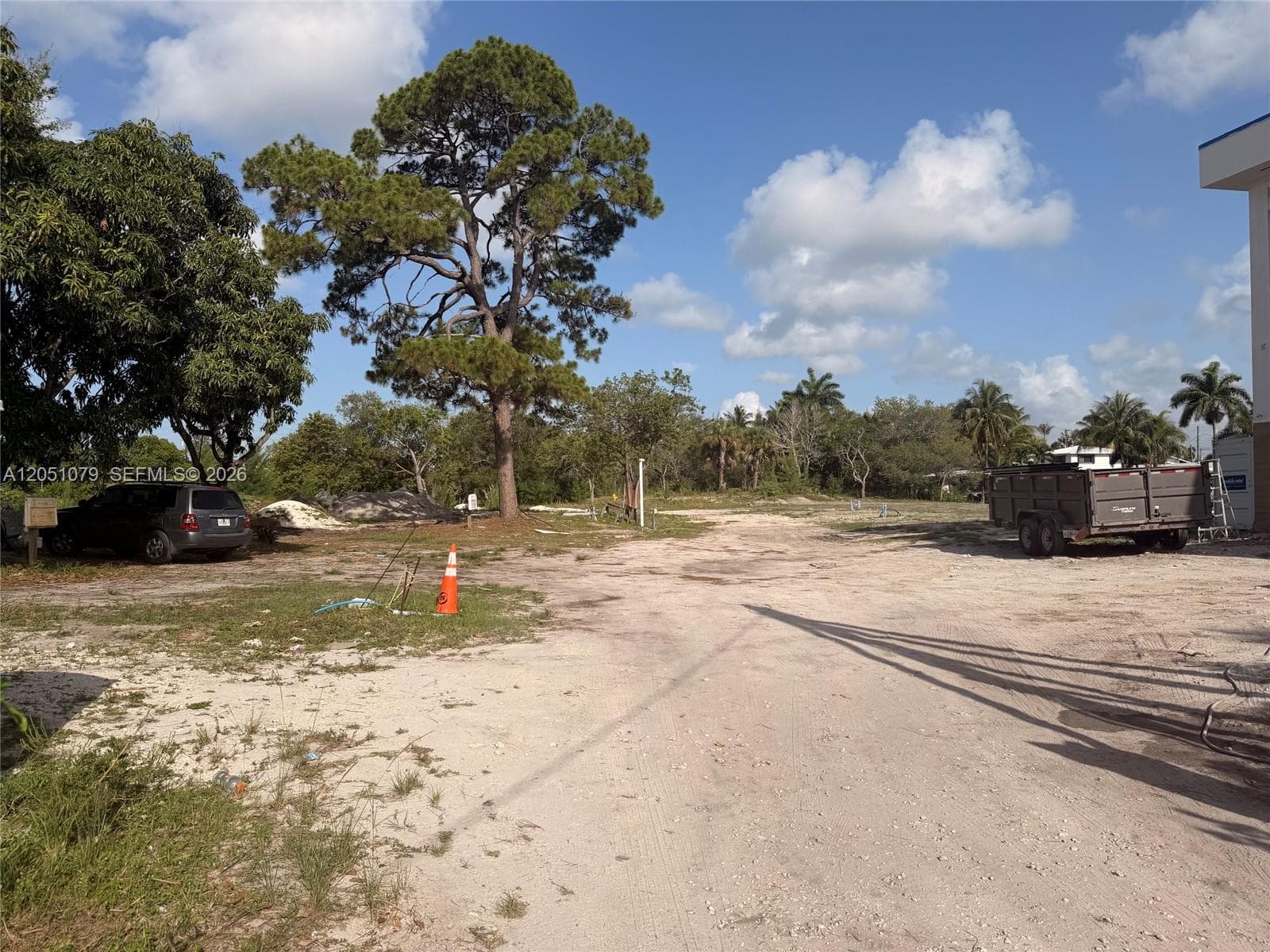 1417 Florian Dr, Dania Beach, FL 33004 — zdjęcie 5