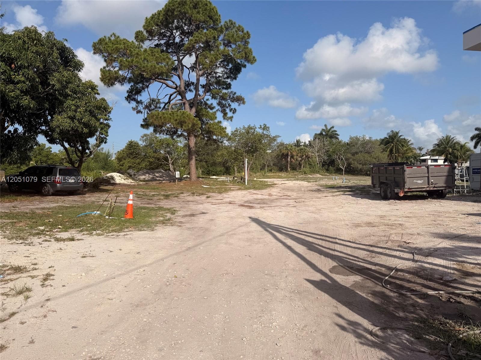 1417 Florian Dr, Dania Beach, FL 33004 — zdjęcie 4