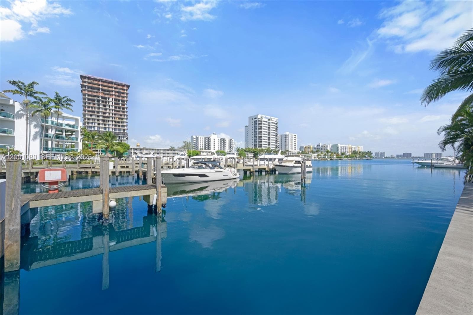 7910 Harbor Island Dr # 402, North Bay Village, FL 33141 — zdjęcie 3