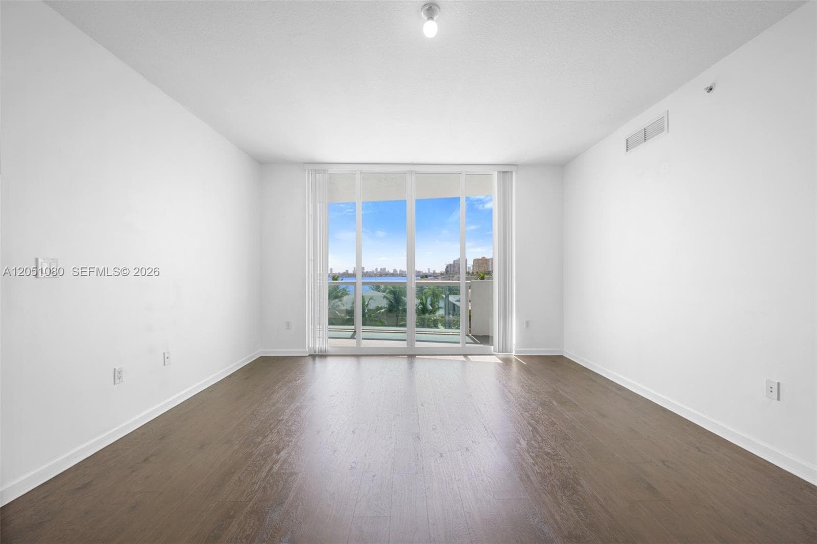 7910 Harbor Island Dr # 402, North Bay Village, FL 33141 — zdjęcie 5
