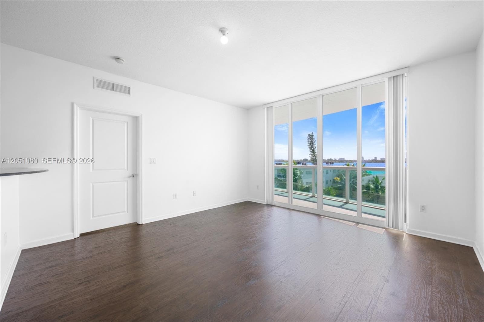7910 Harbor Island Dr # 402, North Bay Village, FL 33141 — zdjęcie 4