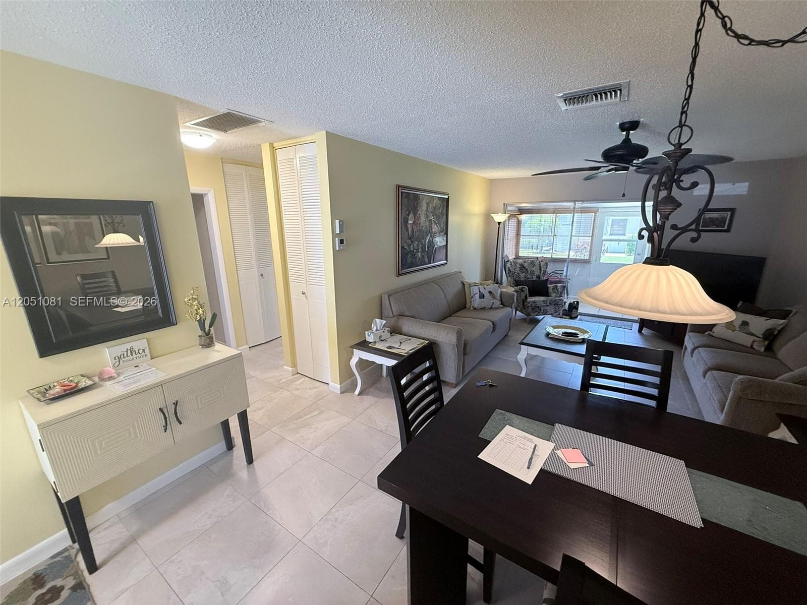 2688 Dudley Dr East # H, West Palm Beach, FL 33415 — zdjęcie 2
