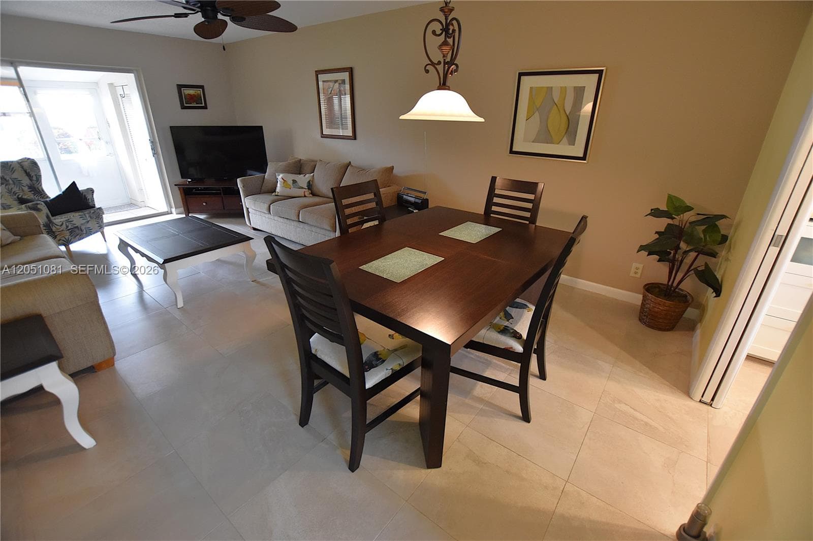 2688 Dudley Dr East # H, West Palm Beach, FL 33415 — zdjęcie 3