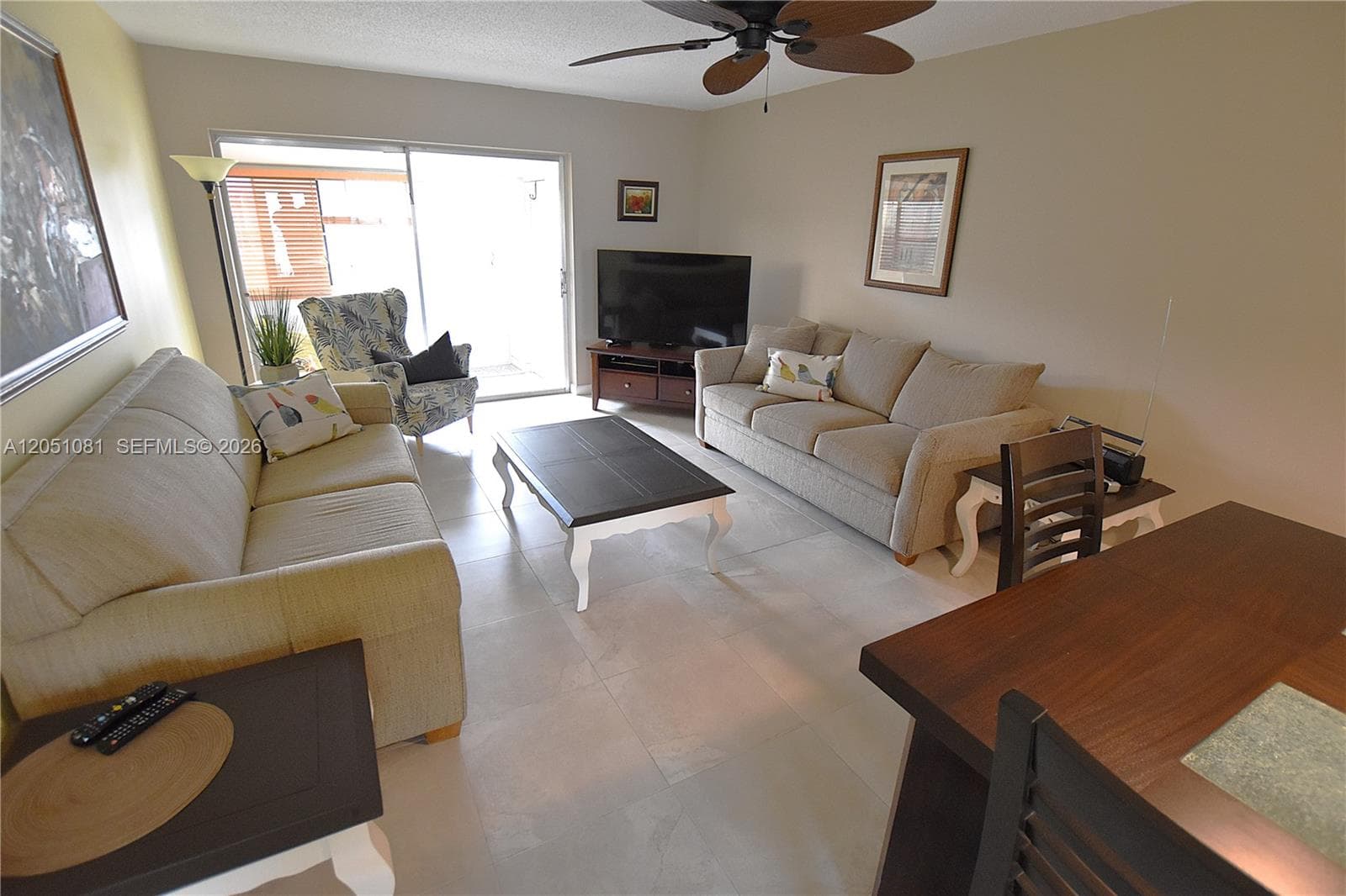 2688 Dudley Dr East # H, West Palm Beach, FL 33415