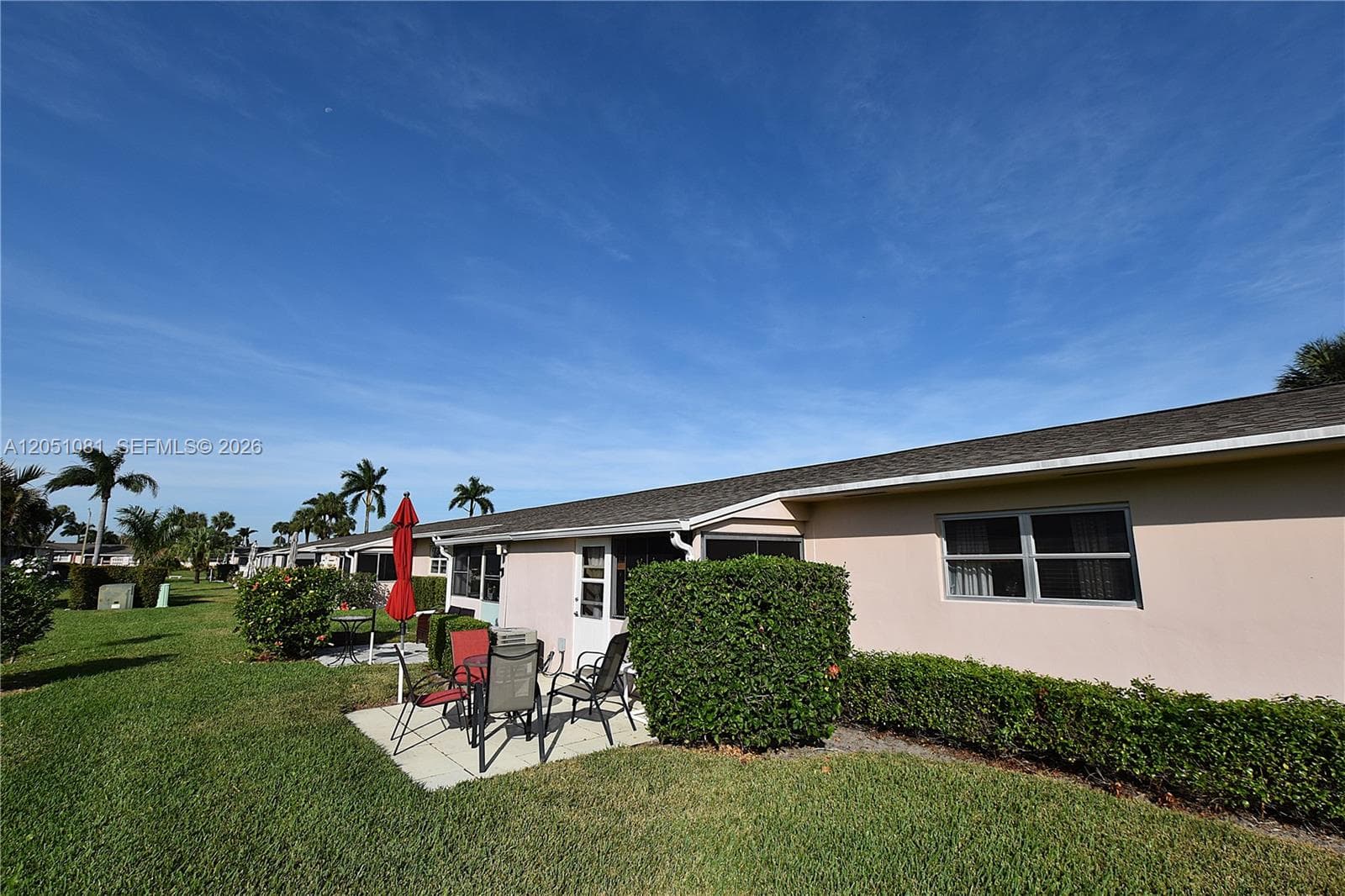 2688 Dudley Dr East # H, West Palm Beach, FL 33415 — zdjęcie 5