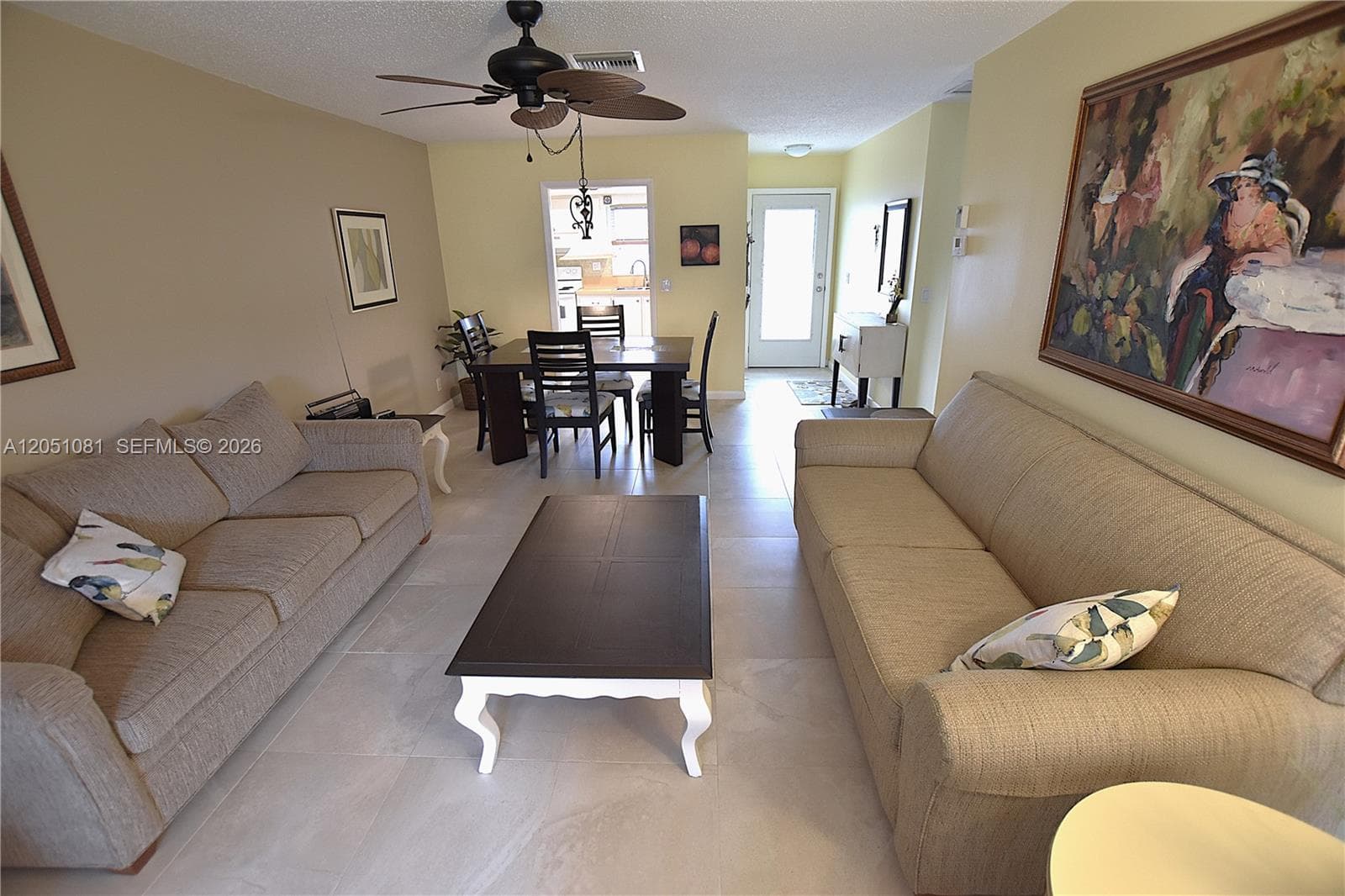 2688 Dudley Dr East # H, West Palm Beach, FL 33415 — zdjęcie 4