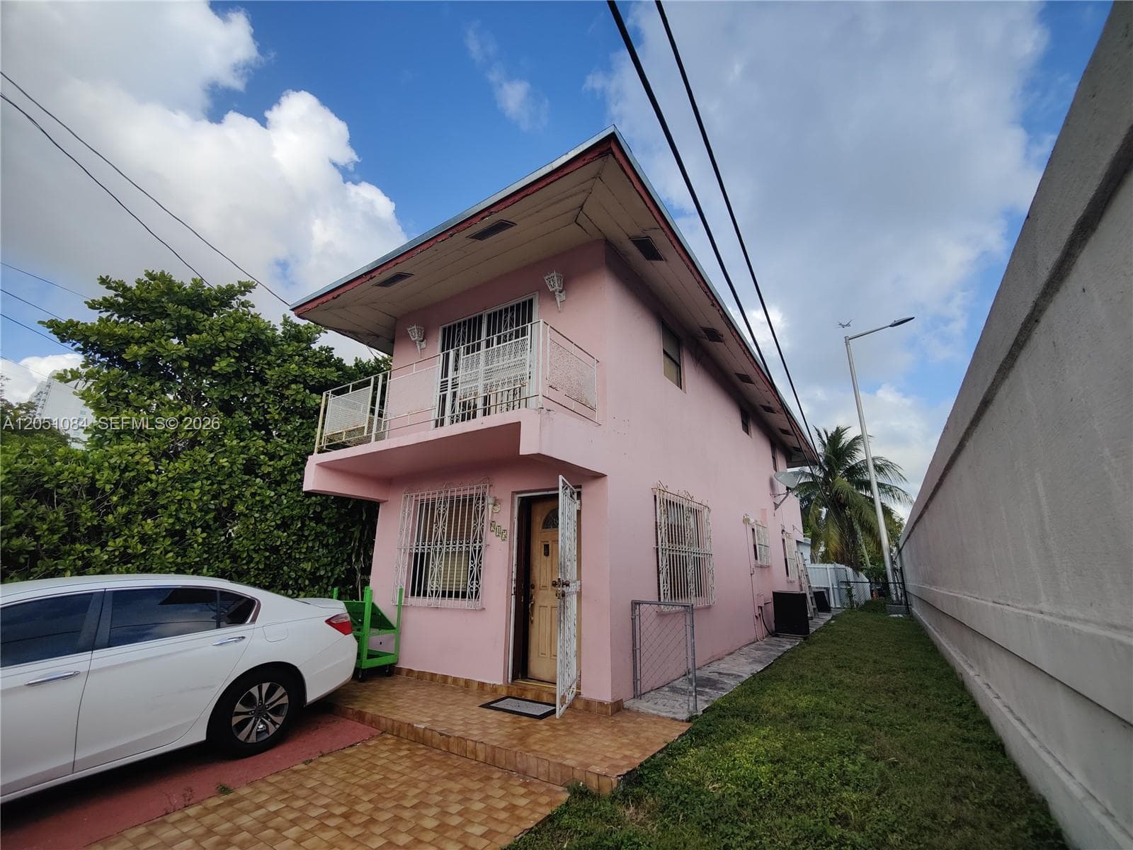 945 NW 19th Ave, Miami, FL 33125 — zdjęcie 5