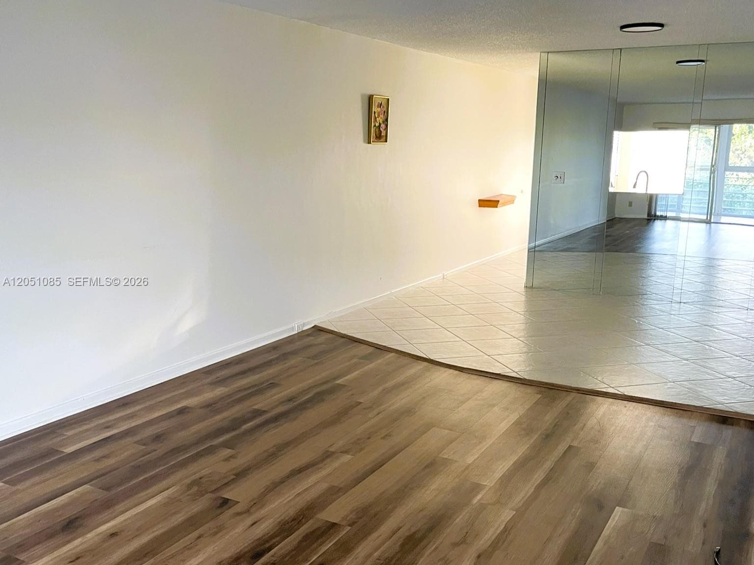 2504 Antigua Ter # L4, Coconut Creek, FL 33066 — zdjęcie 2
