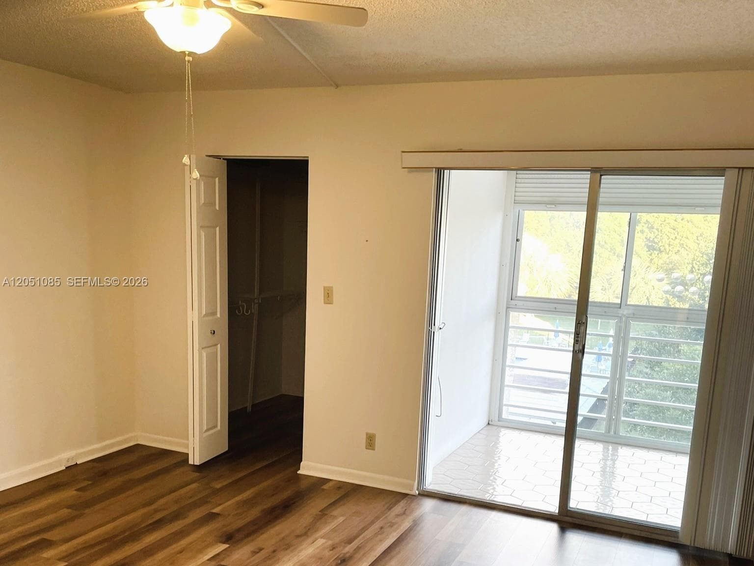 2504 Antigua Ter # L4, Coconut Creek, FL 33066 — zdjęcie 3