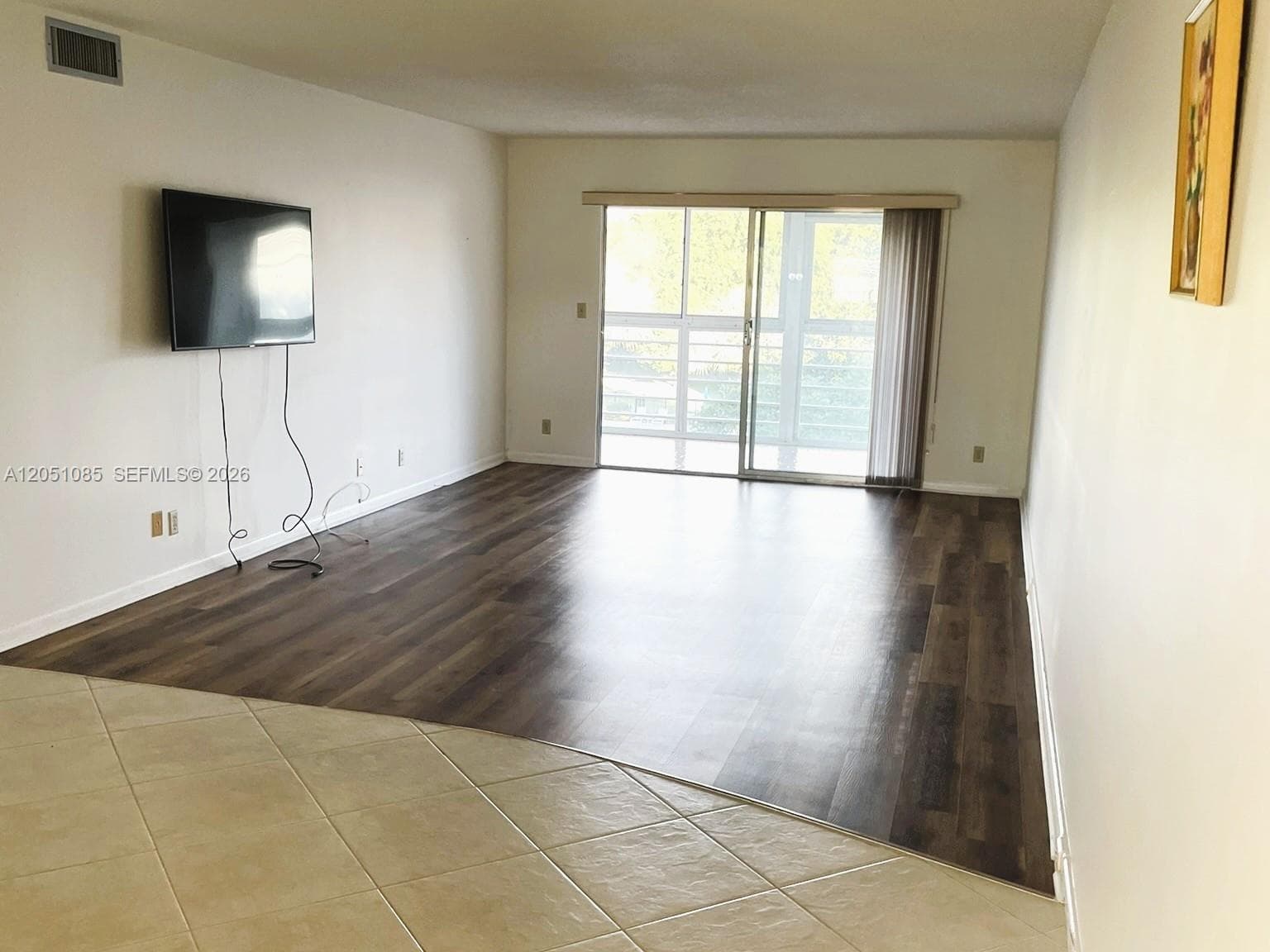 2504 Antigua Ter # L4, Coconut Creek, FL 33066