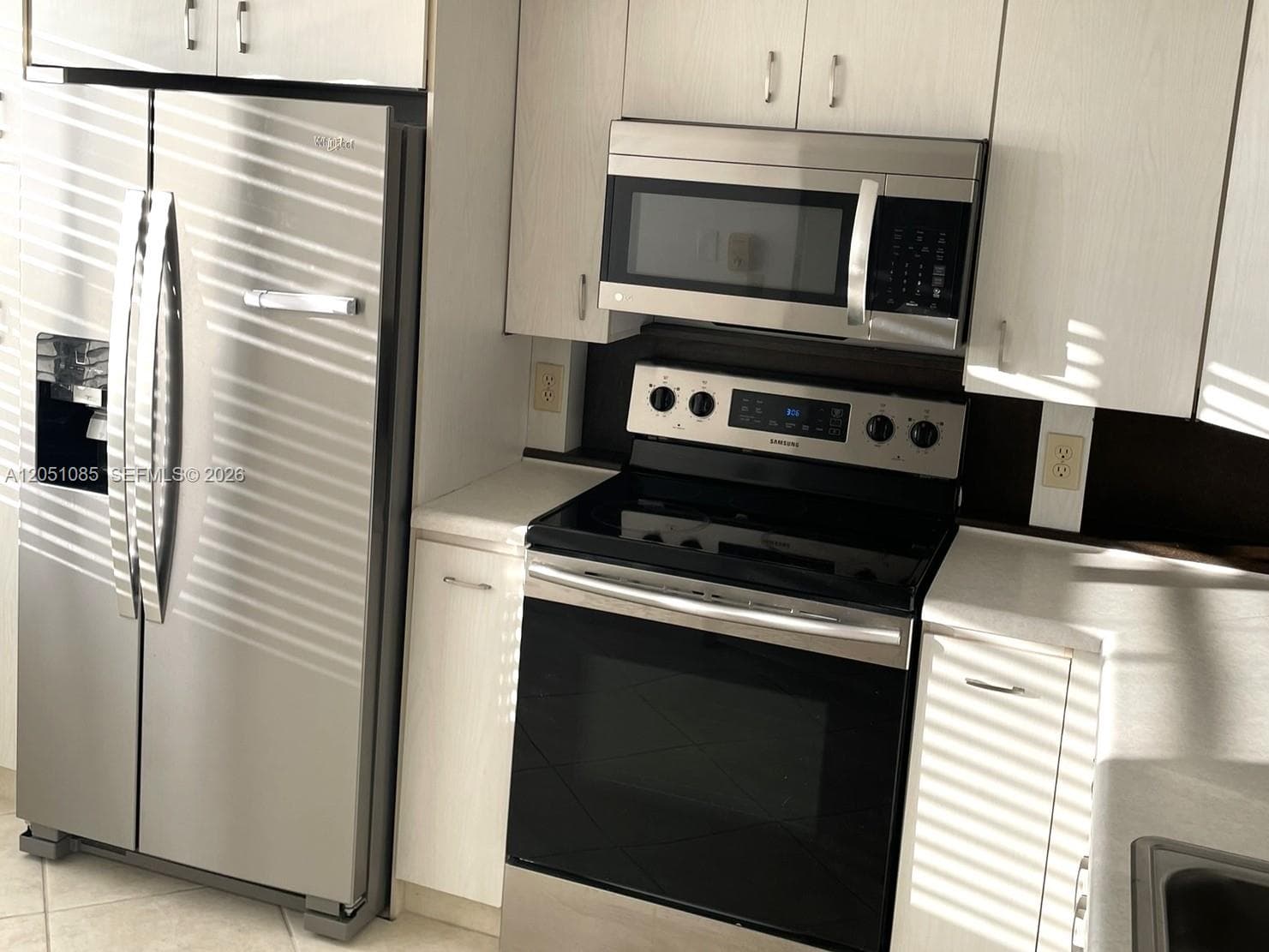 2504 Antigua Ter # L4, Coconut Creek, FL 33066 — zdjęcie 5