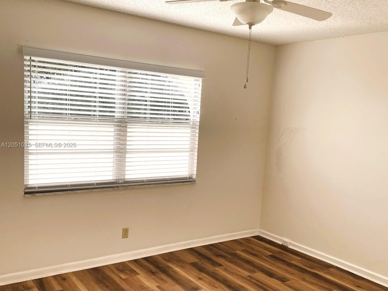 2504 Antigua Ter # L4, Coconut Creek, FL 33066 — zdjęcie 4