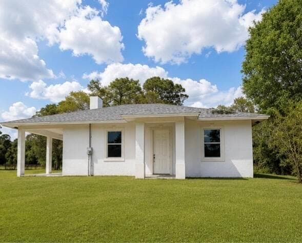 12951 NE 26th Avenue, Okeechobee, FL 34972 — zdjęcie 3