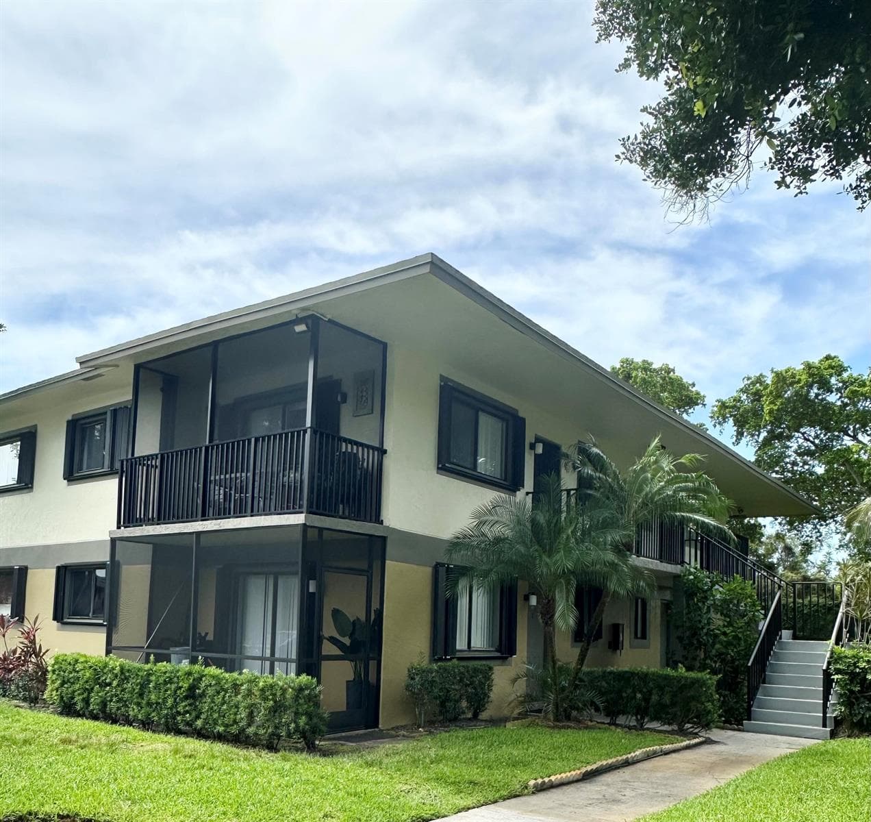 588 Trace Circle # 211, Deerfield Beach, FL 33441 — zdjęcie 2