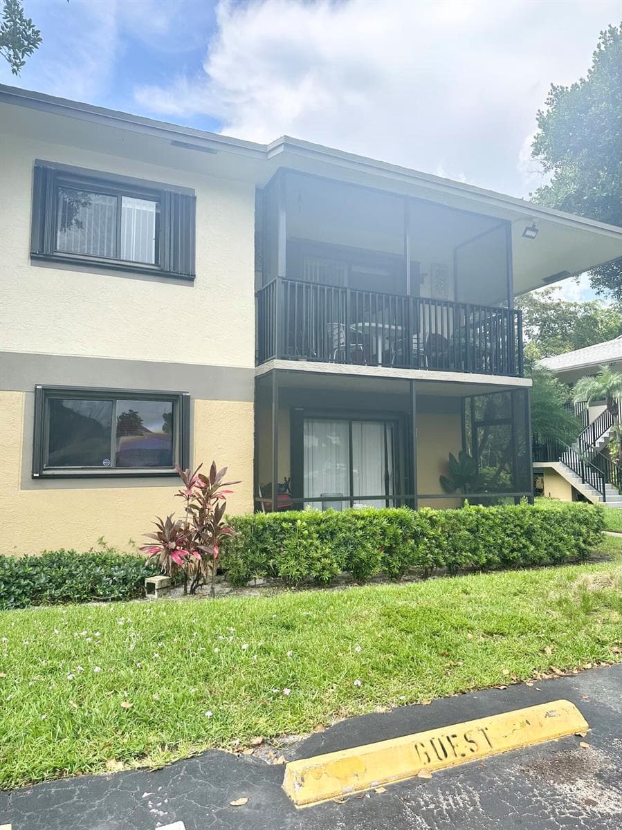 588 Trace Circle # 211, Deerfield Beach, FL 33441 — zdjęcie 3