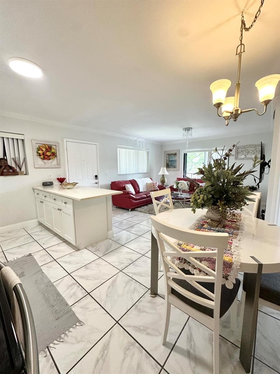 588 Trace Circle # 211, Deerfield Beach, FL 33441 — zdjęcie 4