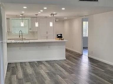 198 NW 67th St # 301, Boca Raton, FL 33487 — zdjęcie 2